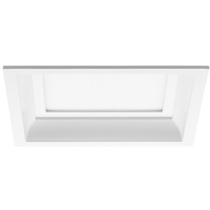 lighting/spotlights-recessed-lighting/downlight-recessed-square-15w-3k-1036lm-ip44-decor