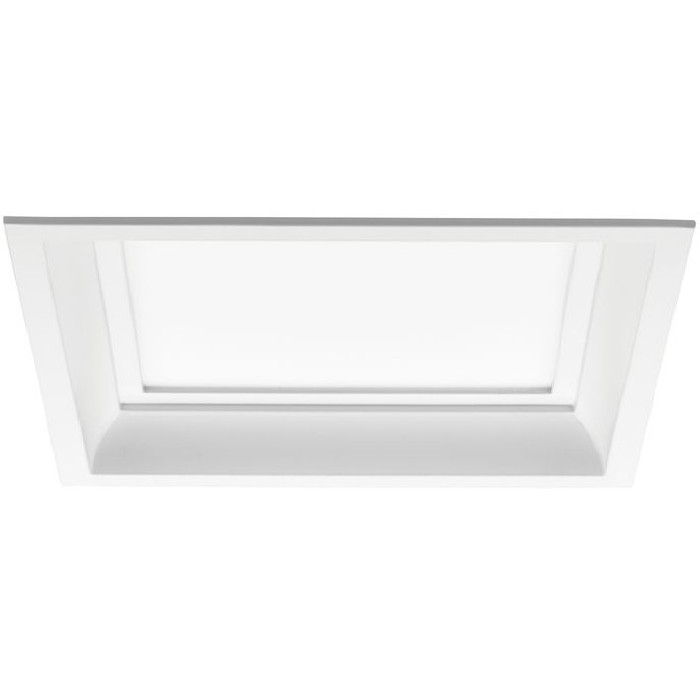 lighting/spotlights-recessed-lighting/downlight-recessed-square-25w-4k-1889lm-ip44-decor