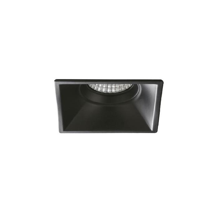 lighting/spotlights-recessed-lighting/spotlight-recssd-fixed-square-black-ip44-with-o-hld