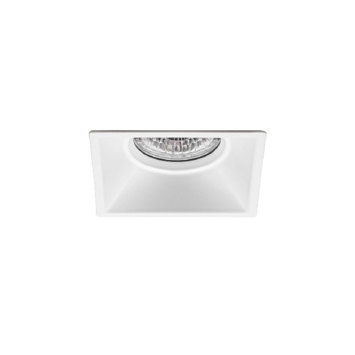 lighting/spotlights-recessed-lighting/spotlight-recssd-fixed-square-white-ip44-with-o-hld