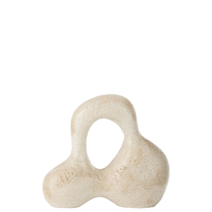 home-decor/decorative-ornaments/figurine-abstract-olina-ceramic-cream-small
