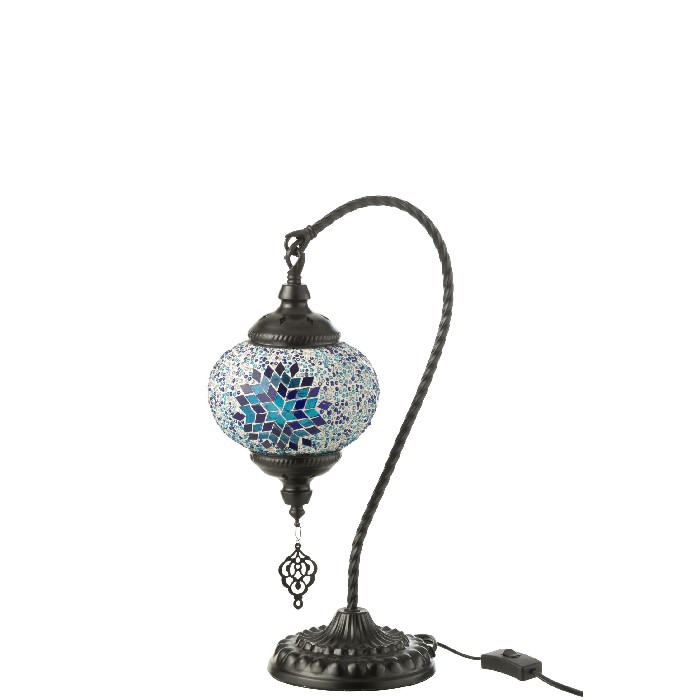 lighting/table-lamps/table-lamp-mosaic-hanging-glassmetal-blue