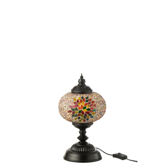 lighting/table-lamps/table-lamp-mosaic-glassmetal-orange