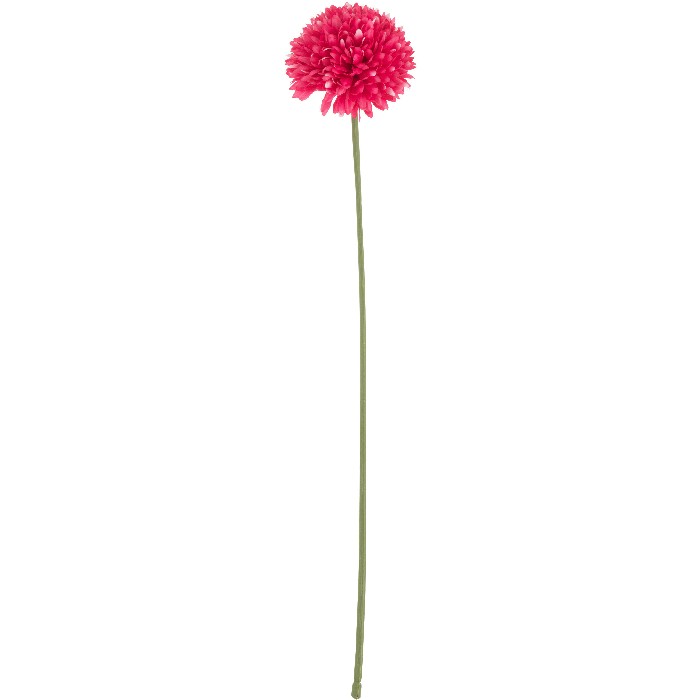 home-decor/artificial-plants-flowers/artificial-chrysanthemum-pink