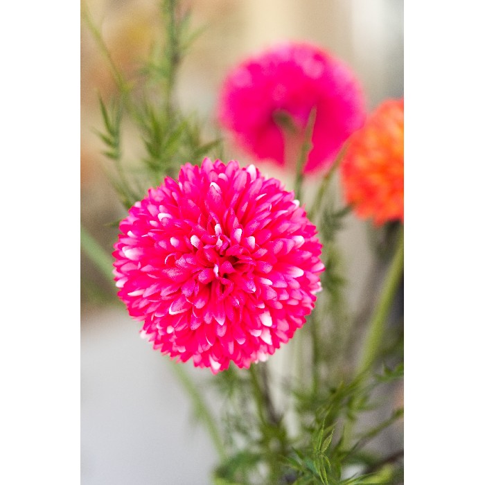 home-decor/artificial-plants-flowers/artificial-chrysanthemum-pink