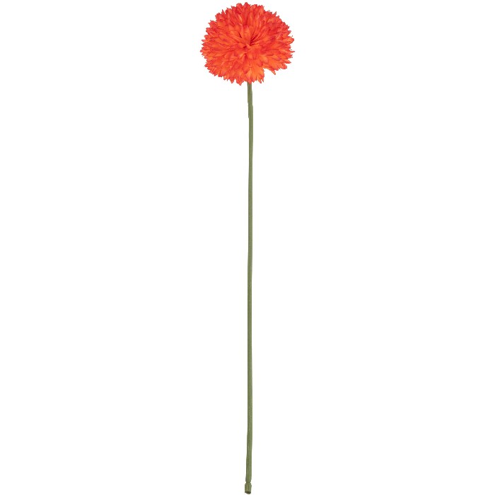 home-decor/artificial-plants-flowers/artificial-chrysanthemum-orange