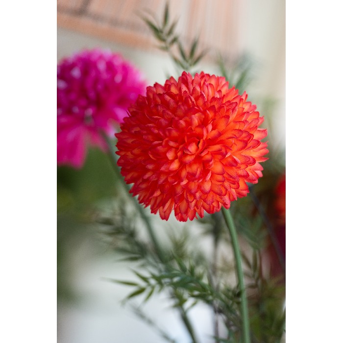 home-decor/artificial-plants-flowers/artificial-chrysanthemum-orange