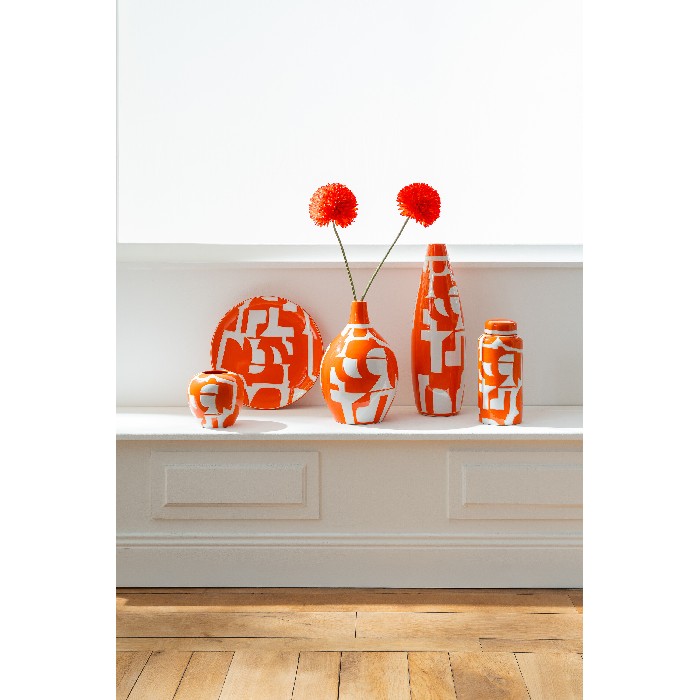 home-decor/artificial-plants-flowers/artificial-chrysanthemum-orange