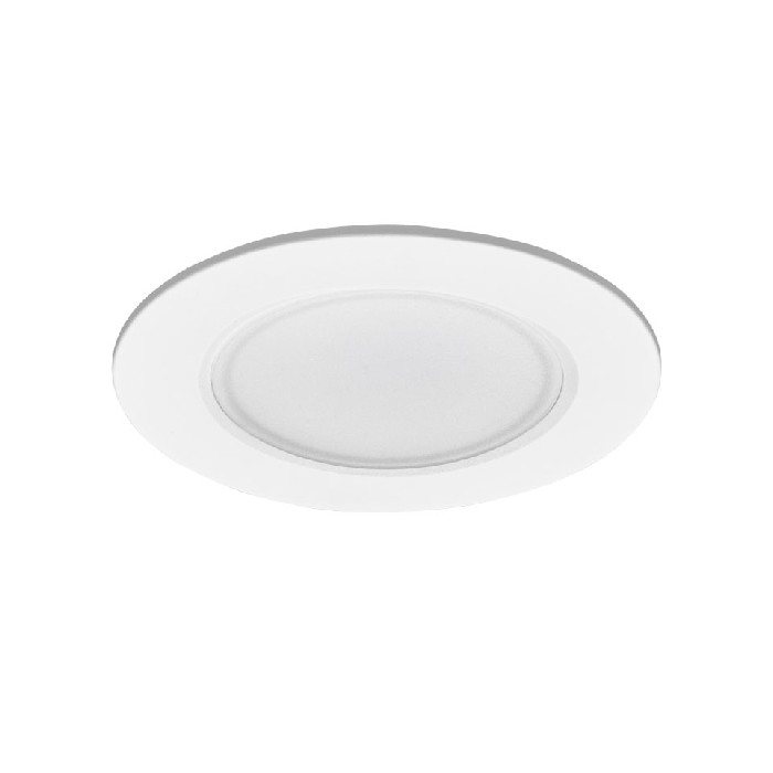 lighting/spotlights-recessed-lighting/downlight-ip65-recessed-round-7w-cct-2700k-3000k-4000k-533–574lm
