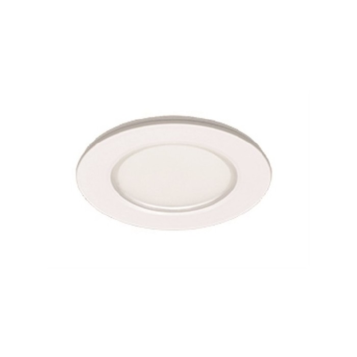 lighting/spotlights-recessed-lighting/recessed-led-downlight-7w-ip65ext-430lm-3k-100dgr