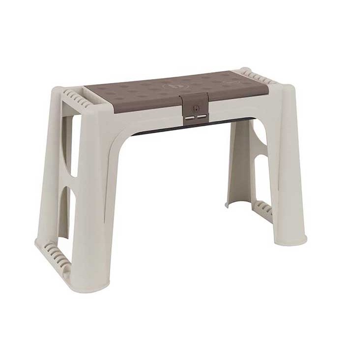 household-goods/ladders-step-stools/panchina-multiuso-in-pp-58x29x37-cm