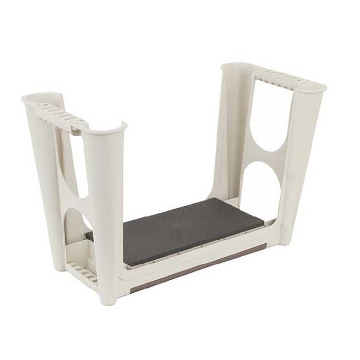 household-goods/ladders-step-stools/panchina-multiuso-in-pp-58x29x37-cm