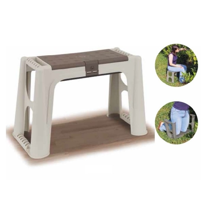 household-goods/ladders-step-stools/panchina-multiuso-in-pp-58x29x37-cm