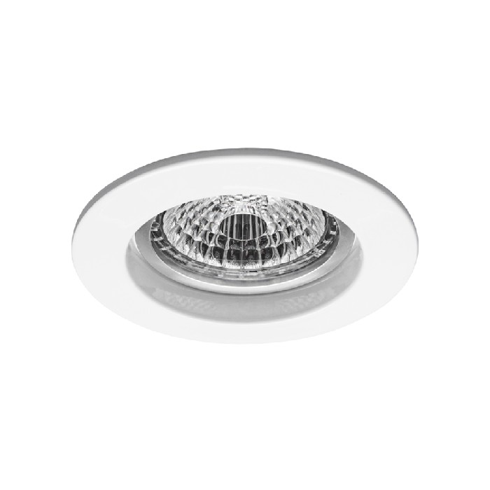 lighting/spotlights-recessed-lighting/recessed-downlight-fixed-round-ip20-white-without-holder-cutout-ø65mm