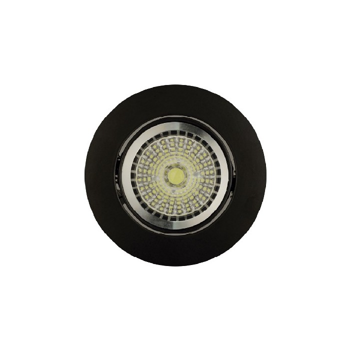 lighting/spotlights-recessed-lighting/recssd-dl-fxd-round-ip20-blk-with-o-hld-co-65mm