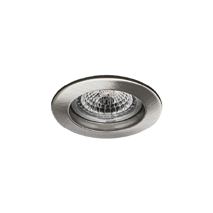 lighting/spotlights-recessed-lighting/recssd-dl-fxd-round-ip20-brushnickel-co-65mm