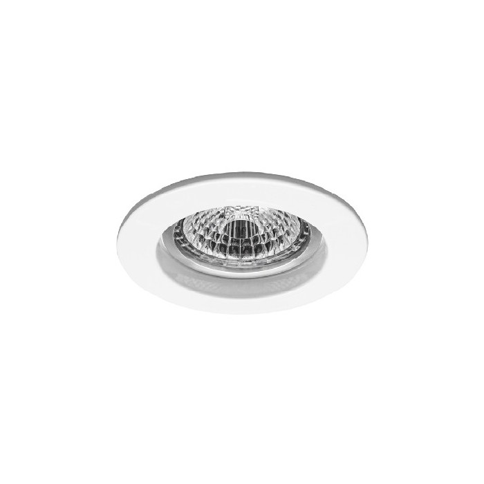 lighting/spotlights-recessed-lighting/recssd-dl-fxd-round-tech-wht-with-o-hld-co-65mm