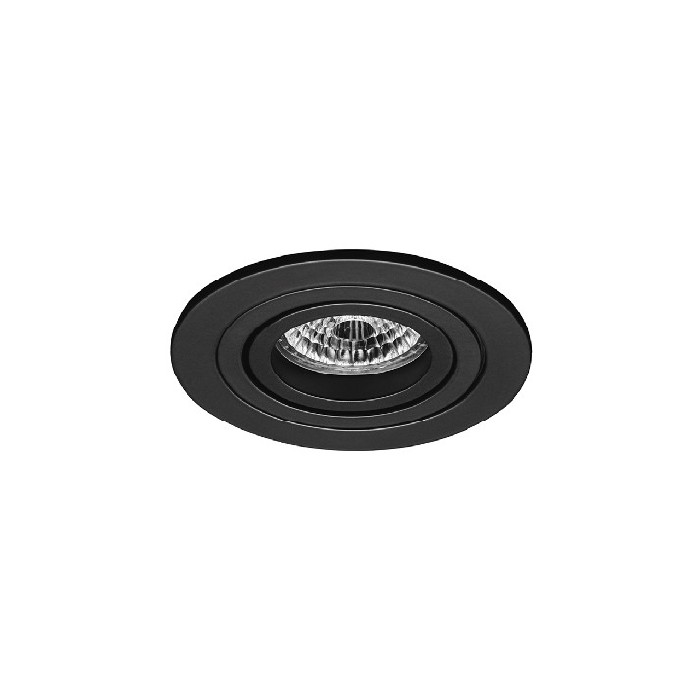 lighting/spotlights-recessed-lighting/spotlight-recssd-adj-round-ip20-blk