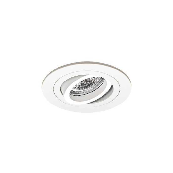 lighting/spotlights-recessed-lighting/spotlight-recssd-adj-round-ip20-wht