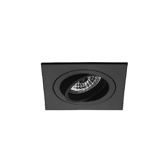 lighting/spotlights-recessed-lighting/spotlight-recssd-adj-square-ip20-blk