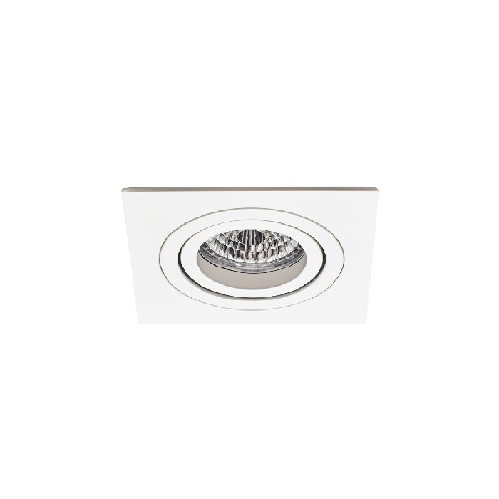 lighting/spotlights-recessed-lighting/spotlight-recssd-adj-square-ip20-wht