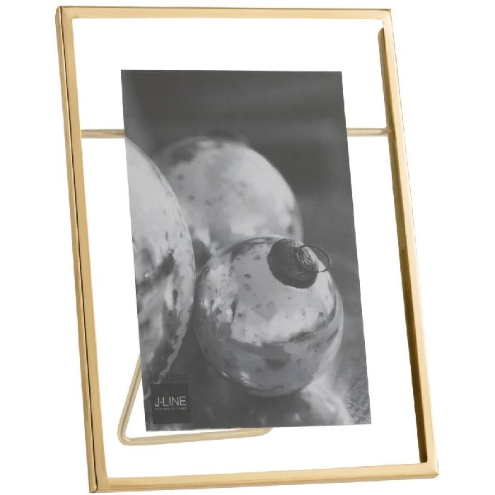 home-decor/frames/photo-frame-10x15cm-transparent-metal-gold-small