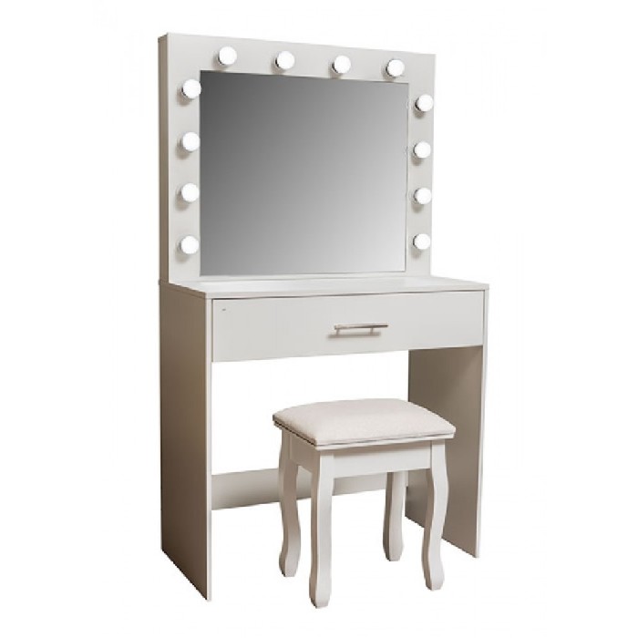 bedrooms/individual-pieces/the-grange-collection-hollywood-lorraine-dressing-table-80cm-x-40cm-x-140cm