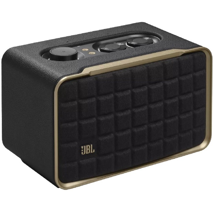 electronics/speakers-sound-bars-/jbl-authentics-200-black-smart-home-wifi-bluetooth-speaker