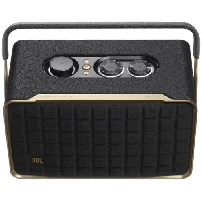 electronics/speakers-sound-bars-/jbl-authentics-300-portable-wireless-speaker