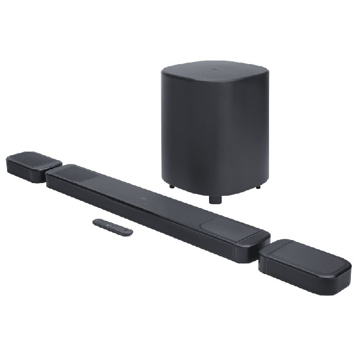 electronics/speakers-sound-bars-/jbl-bar-1000-mk2-soundbar