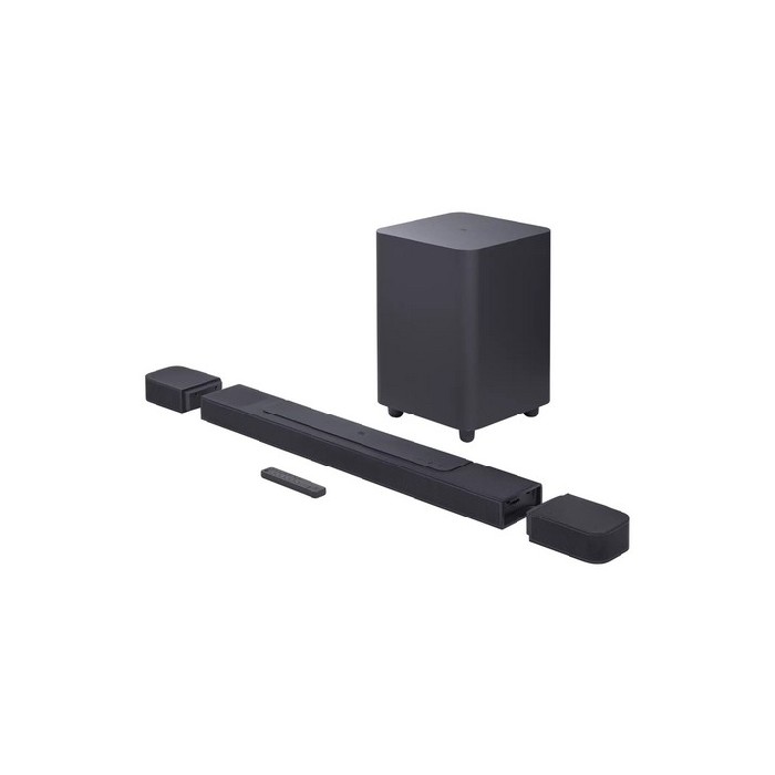 electronics/speakers-sound-bars-/jbl-bar-1000-pro-soundbar