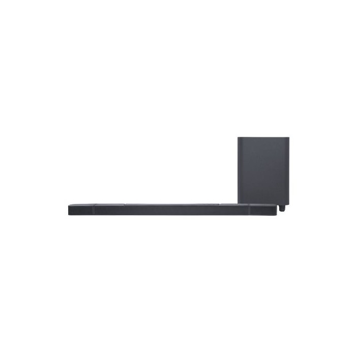 electronics/speakers-sound-bars-/jbl-bar-1000-pro-soundbar