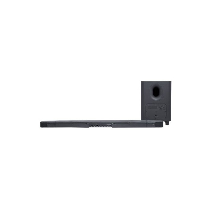 electronics/speakers-sound-bars-/jbl-bar-1000-pro-soundbar