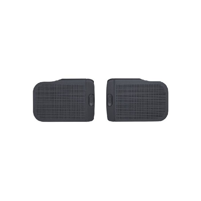 electronics/speakers-sound-bars-/jbl-bar-1000-pro-soundbar