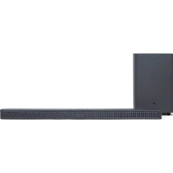 electronics/speakers-sound-bars-/jbl-bar-21-deep-bass-mk2-soundbar