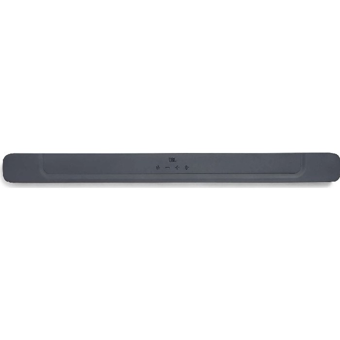 electronics/speakers-sound-bars-/jbl-bar-21-deep-bass-mk2-soundbar