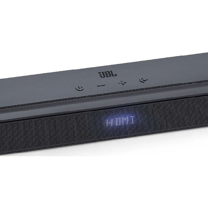 electronics/speakers-sound-bars-/jbl-bar-21-deep-bass-mk2-soundbar