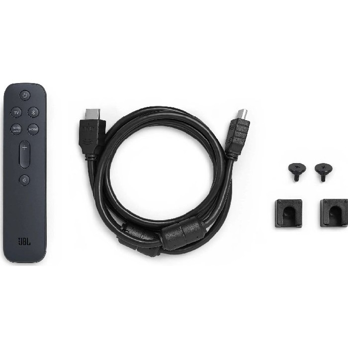 electronics/speakers-sound-bars-/jbl-bar-21-deep-bass-mk2-soundbar