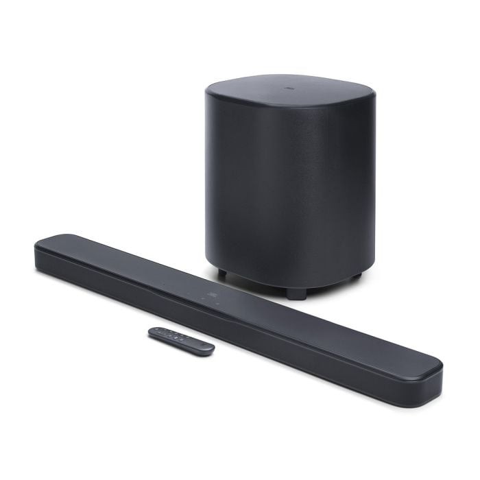 electronics/speakers-sound-bars-/jbl-bar-500-mk2-soundbar