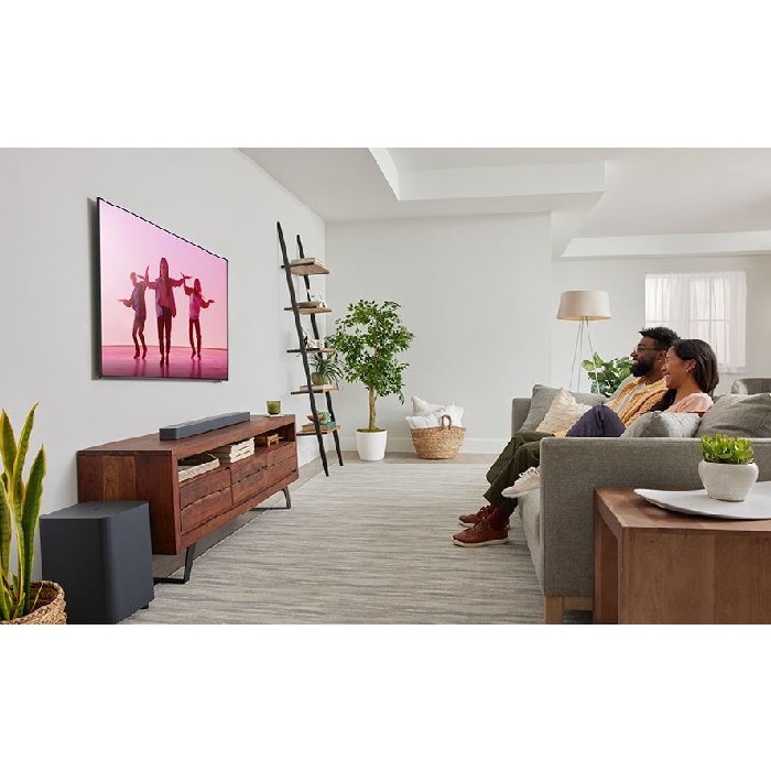 electronics/speakers-sound-bars-/jbl-bar-500-pro-soundbar