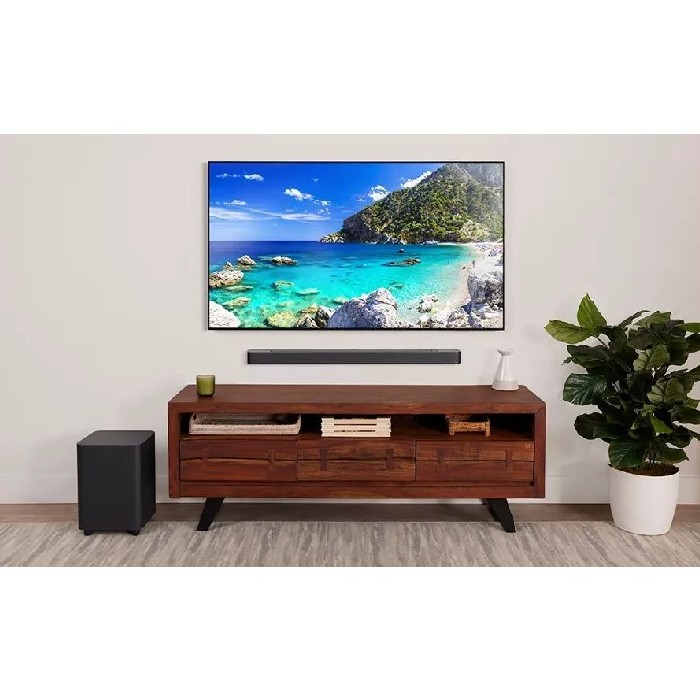 electronics/speakers-sound-bars-/jbl-bar-500-pro-soundbar