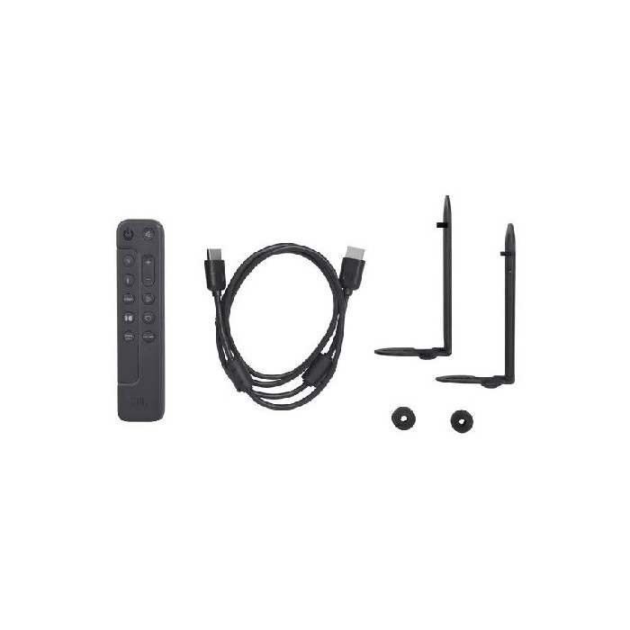 electronics/speakers-sound-bars-/jbl-bar-500-pro-soundbar