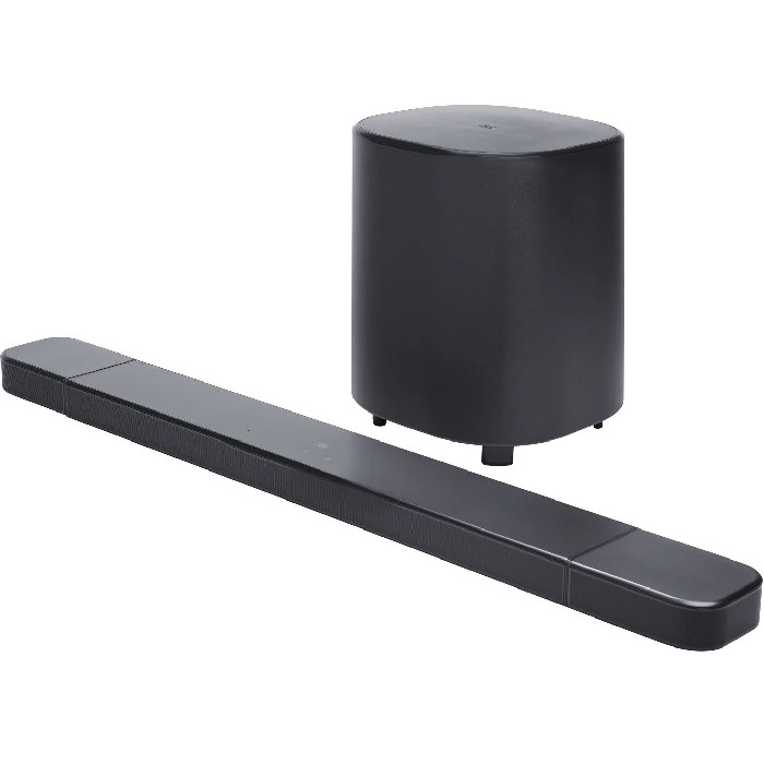 electronics/speakers-sound-bars-/jbl-bar-800-mk2-soundbar