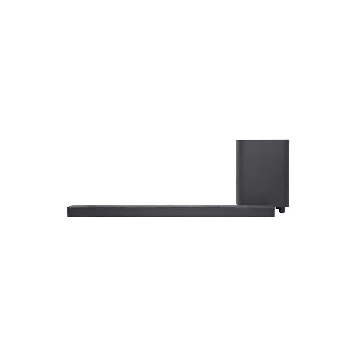 electronics/speakers-sound-bars-/jbl-bar-800-pro-soundbar