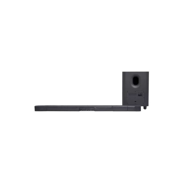 electronics/speakers-sound-bars-/jbl-bar-800-pro-soundbar