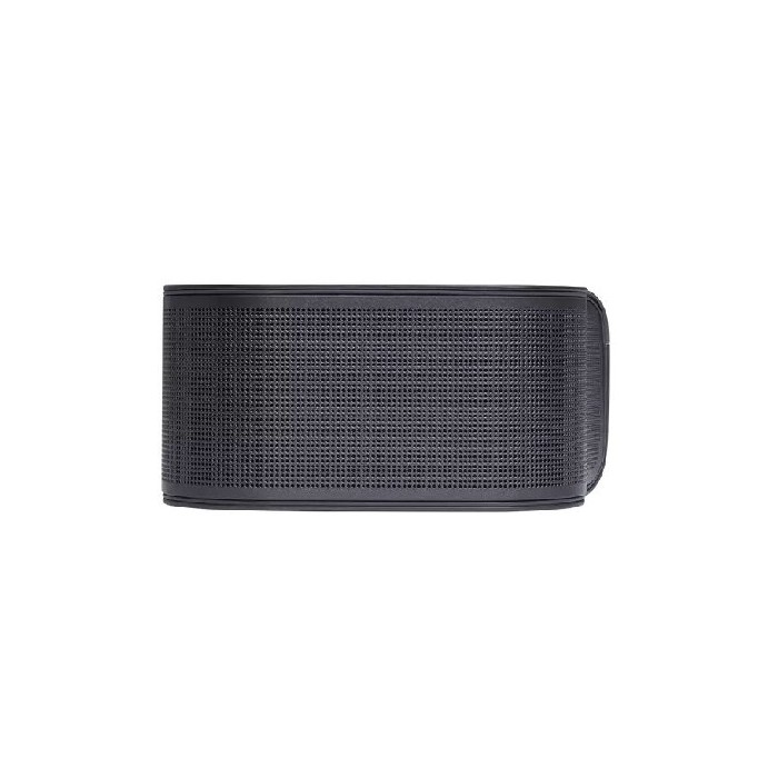 electronics/speakers-sound-bars-/jbl-bar-800-pro-soundbar