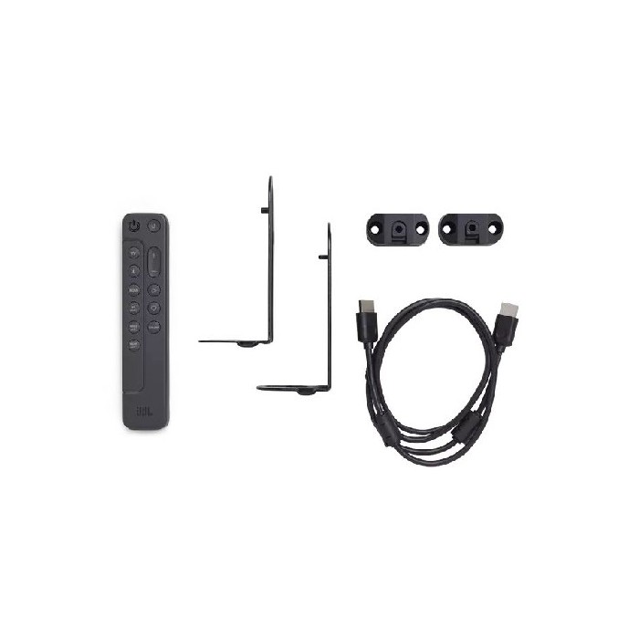 electronics/speakers-sound-bars-/jbl-bar-800-pro-soundbar
