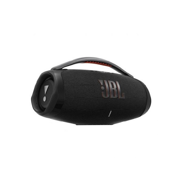 electronics/speakers-sound-bars-/jbl-wireless-portable-speaker