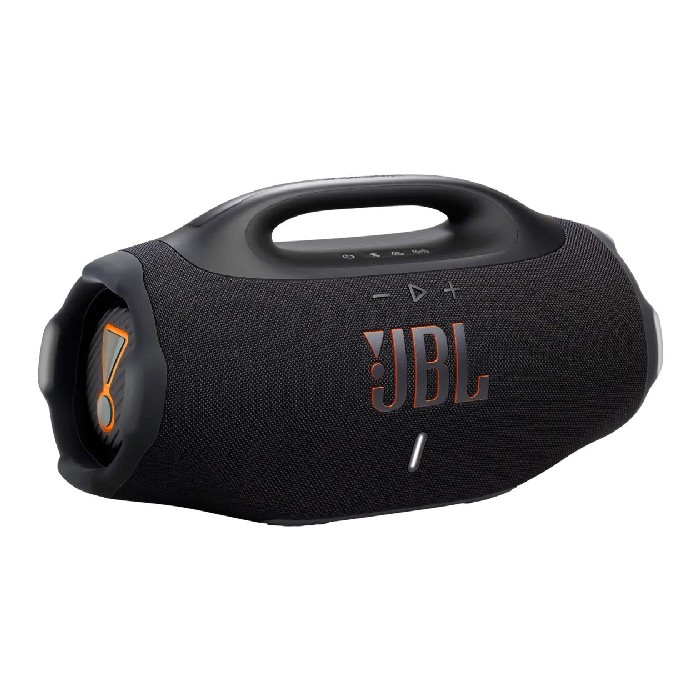 electronics/speakers-sound-bars-/jbl-boombox-4-portable-bluetooth-speaker-black