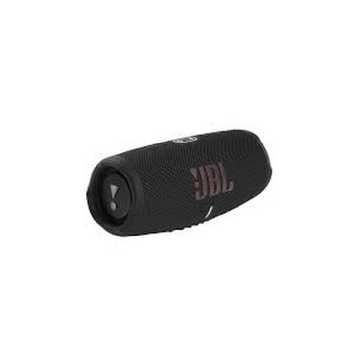 electronics/speakers-sound-bars-/jbl-wireless-portable-speaker